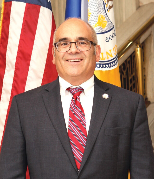 Reed Gusciora.jpg